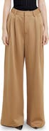 FREEMARKET Solid Pant