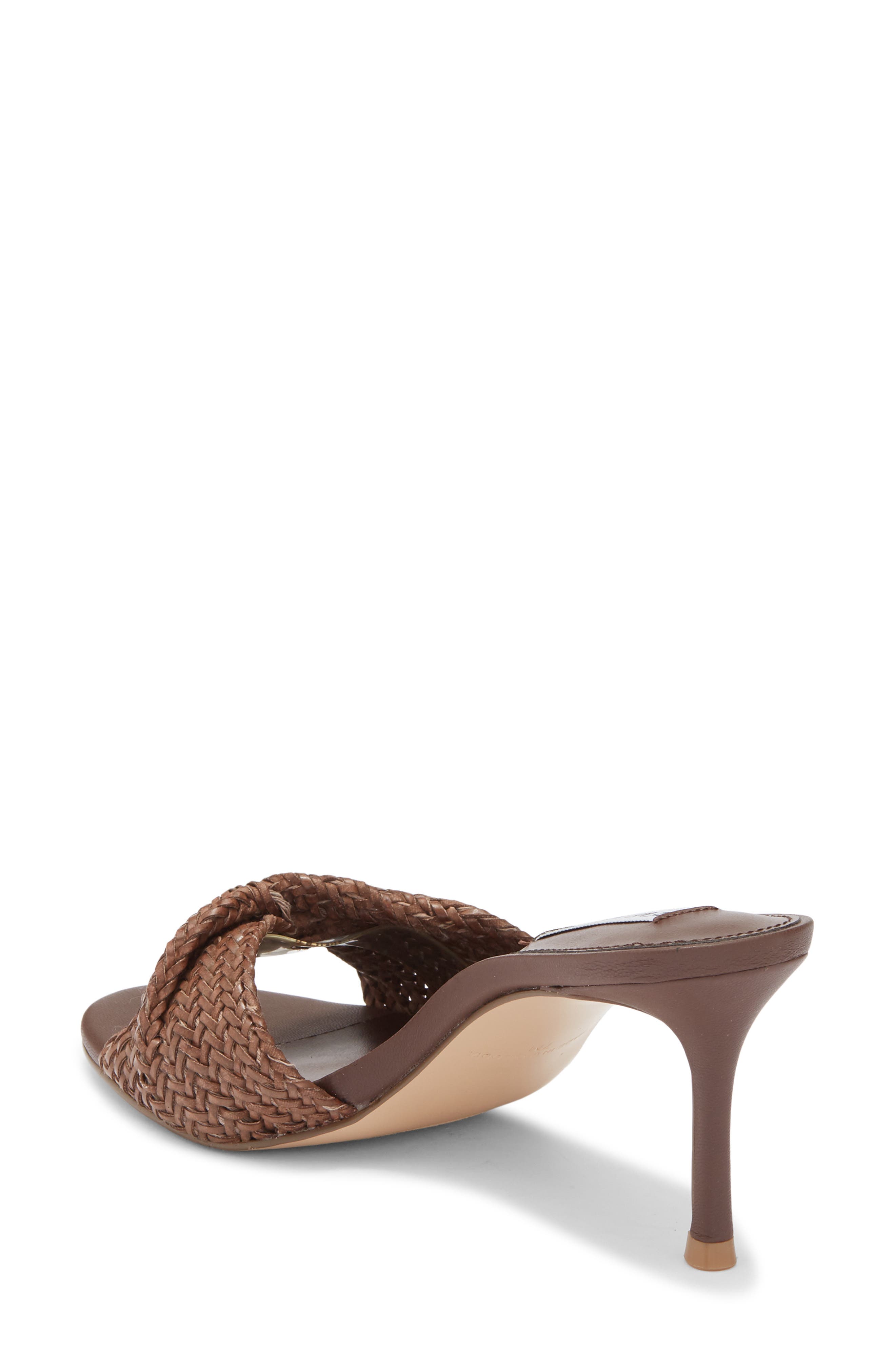 Russo Slide Sandal - image 4