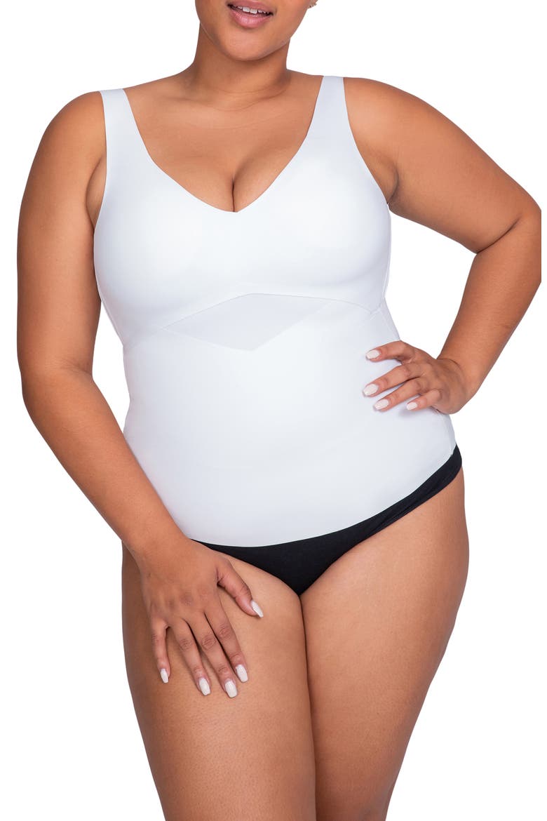 Liftwear Tank, Main, color, ASTRAL