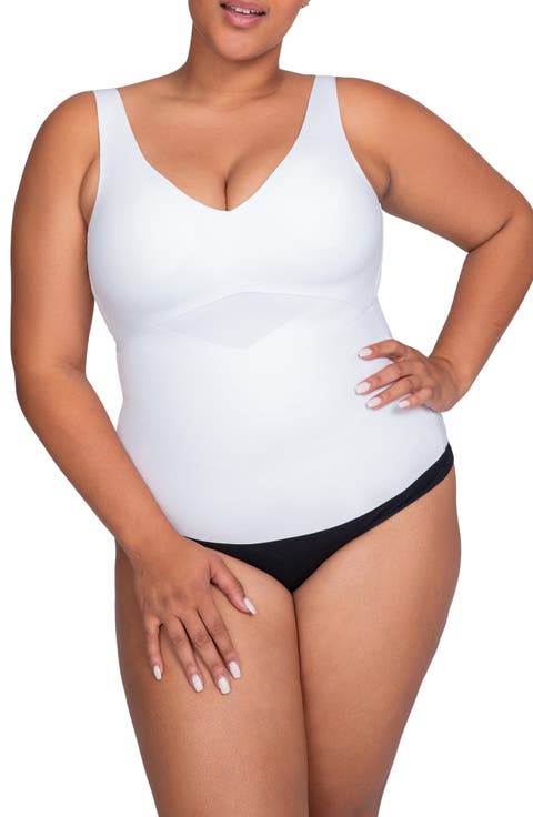 Liftwear Tank