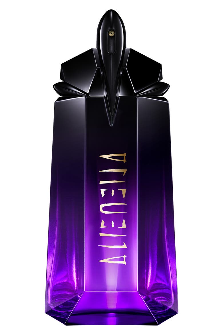 Alien Extraintense Refillable Eau de Parfum, Main, color, REGULAR