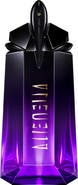 MUGLER Alien Extraintense Eau de Parfum