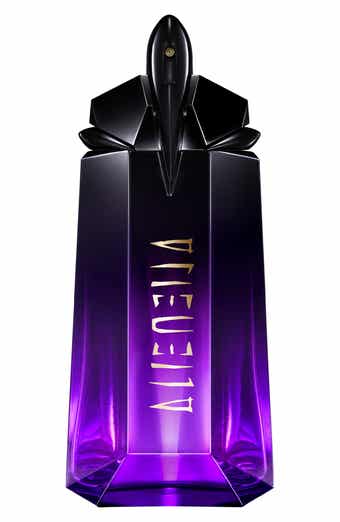 MUGLER Alien Extraintense Refillable Eau de Parfum
