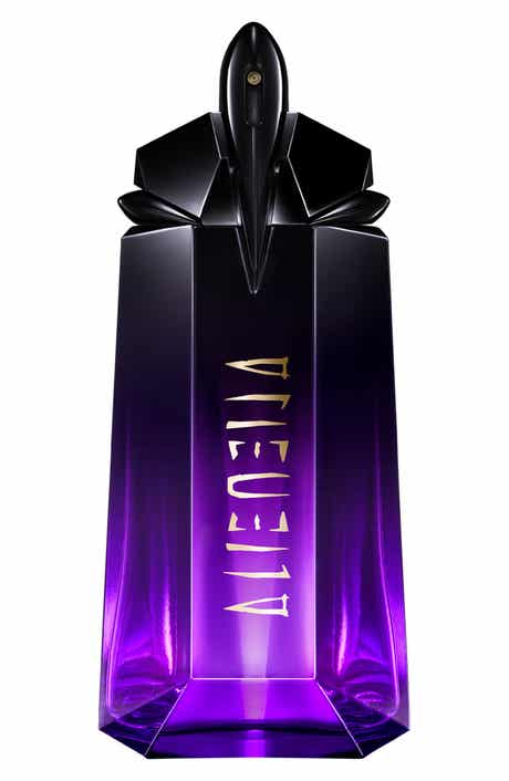 MUGLER Alien Extraintense Refillable Eau de Parfum