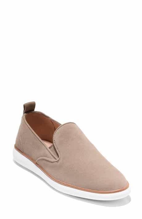 Cole Haan Grand Ambition 2.0 Loafer