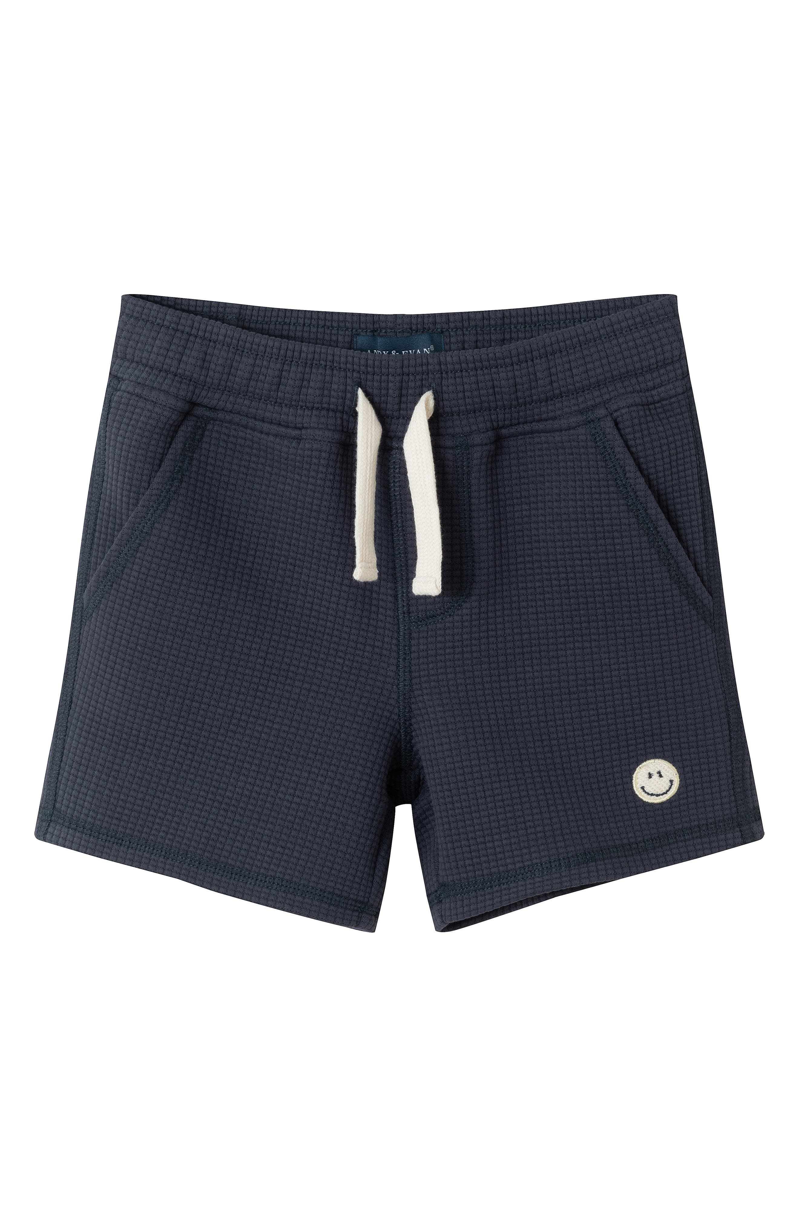selected NAVY