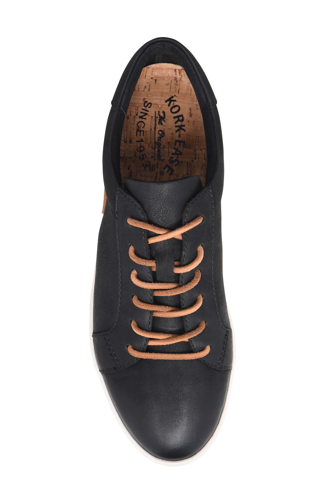 Kork-Ease<sup>®</sup> Paislee Sneaker, Alternate, color, 