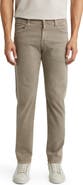 AG Tellis Cloud Soft Denim™ Slim Fit Jeans