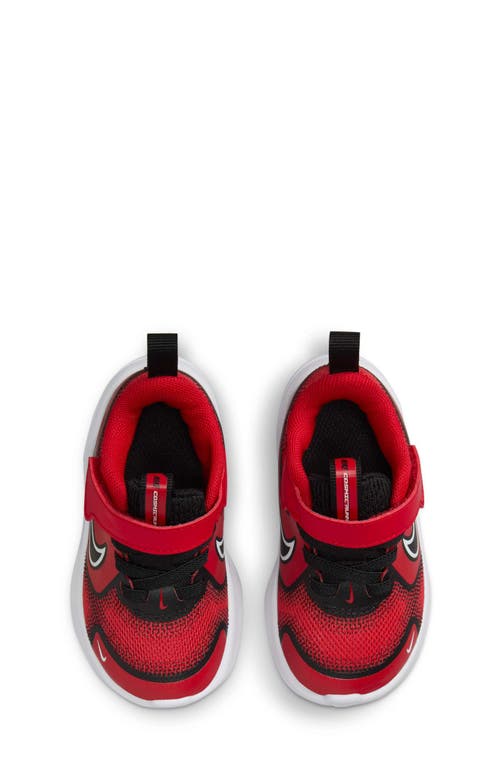 NIKE NIKE COSMIC RUNNER RUNNING SHOE 