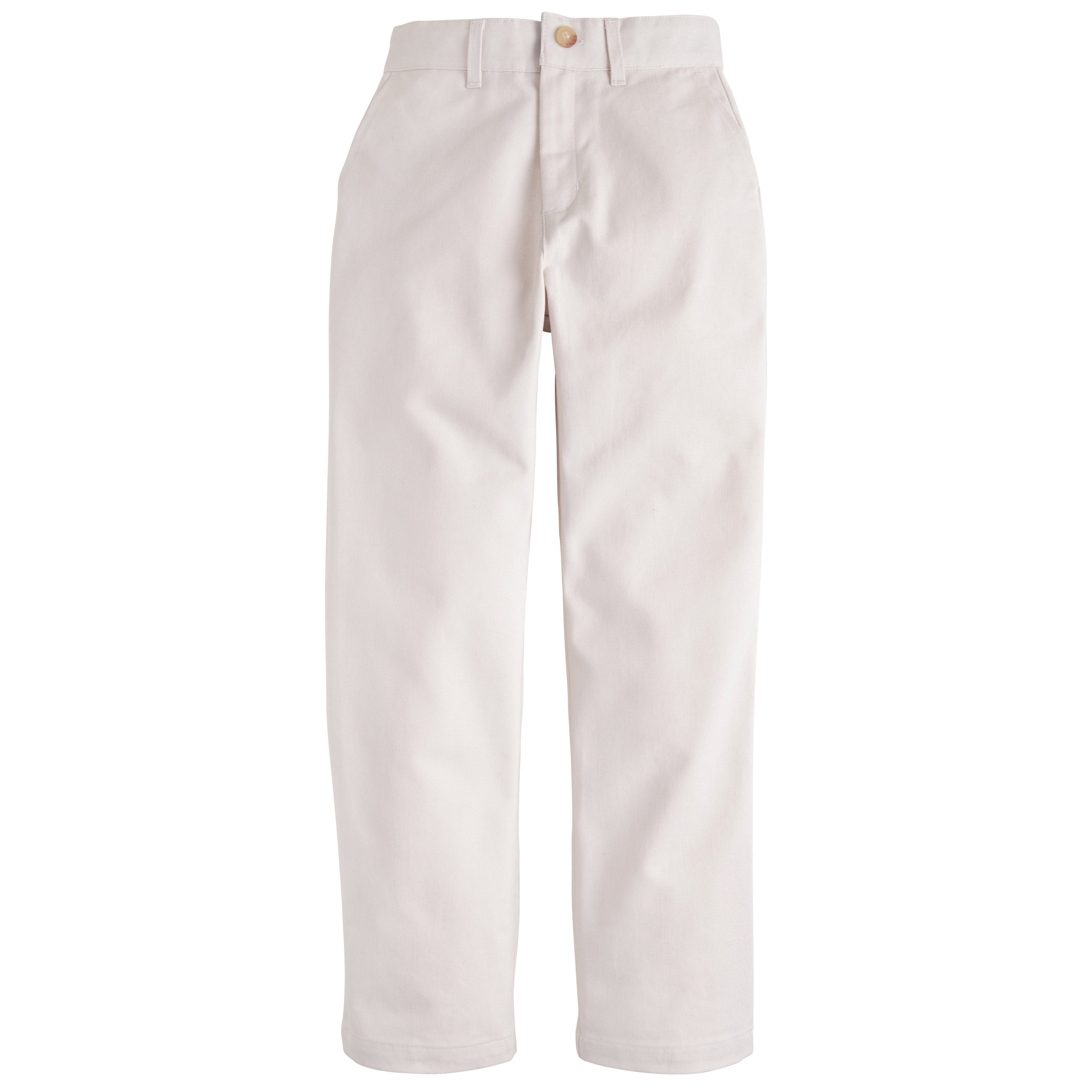 selected Pebble Twill