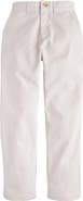 Little English Kids' Classic Pant