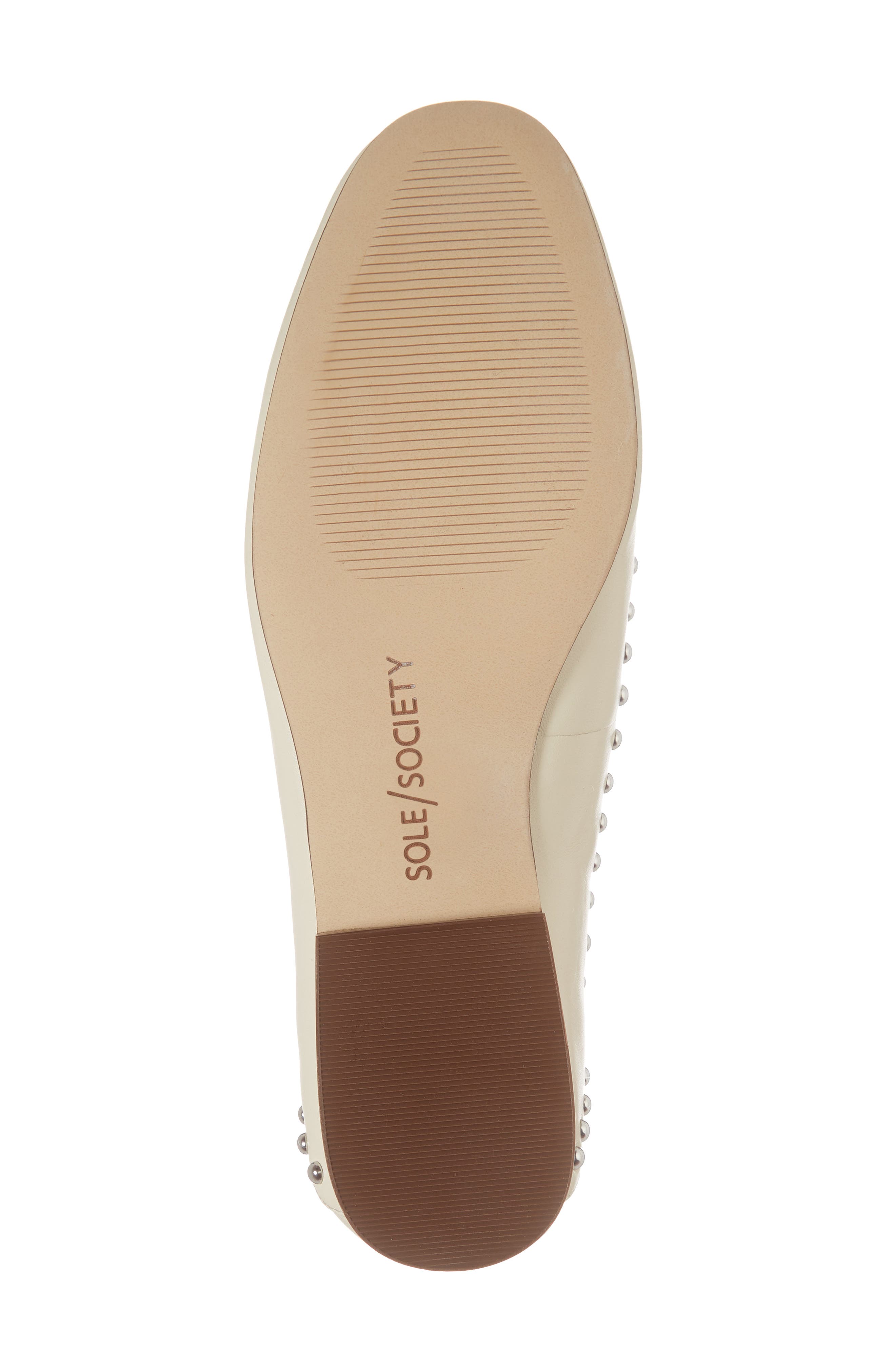 Sole Society Talbia Loafer, Alternate, color, 