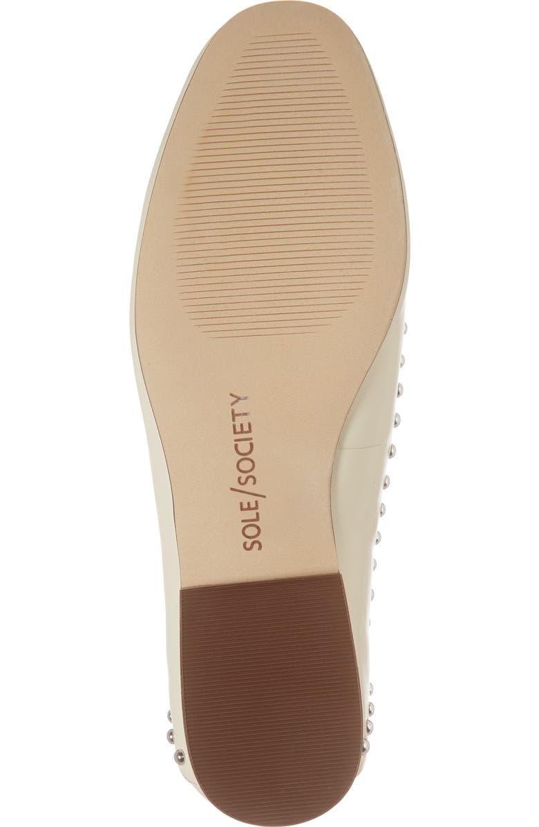 Sole Society Talbia Loafer, Alternate, color,