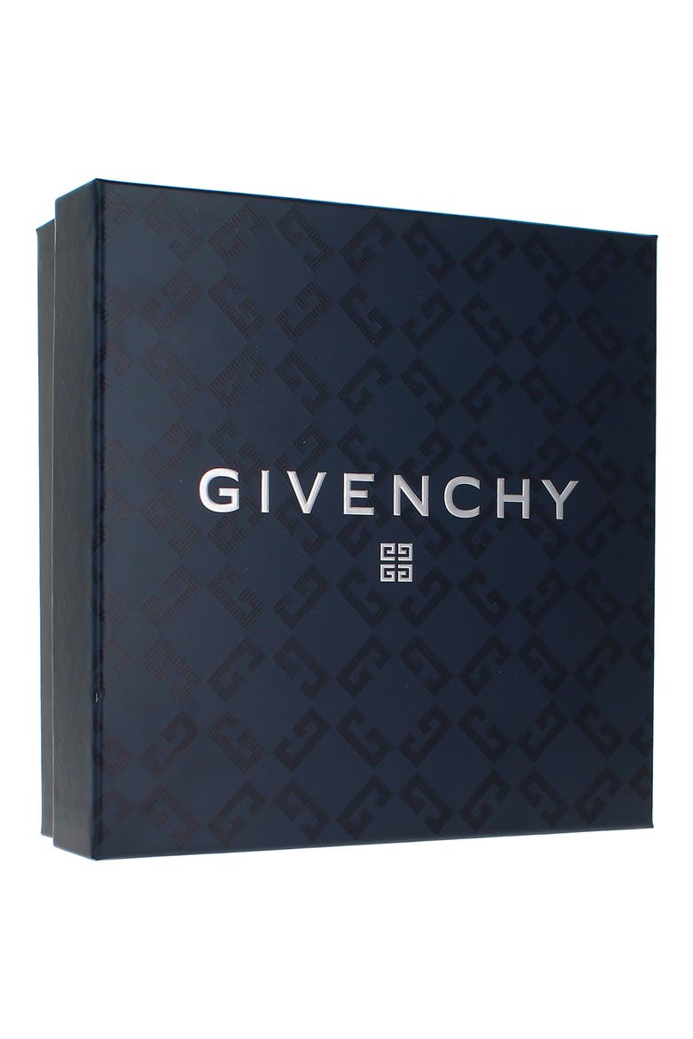 Gentleman Boisée 3-Piece Fragrance Set, Alternate, color, NO COLOR
