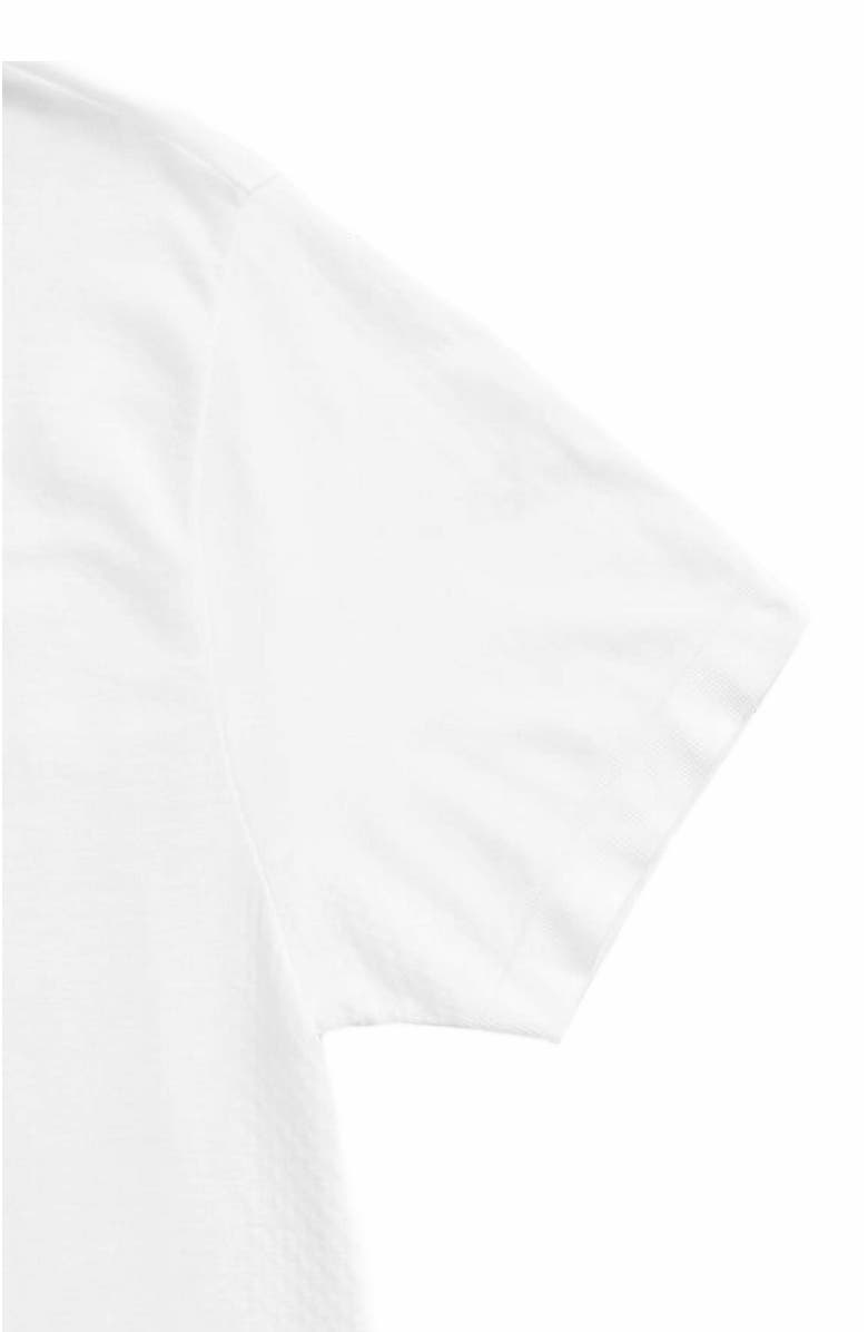 Ministry of Supply Men's Atlas Tee, Alternate, color,