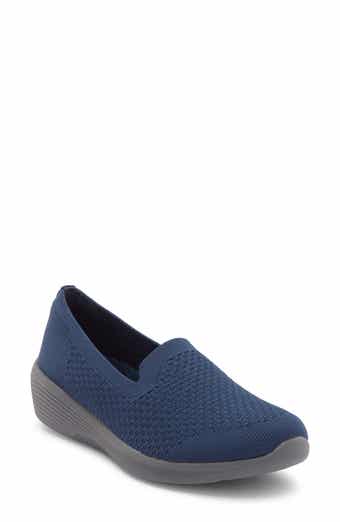 Arya Clear Skies Slip-On Sneaker