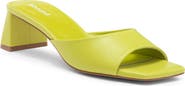 Abound Jenny Mule Sandal
