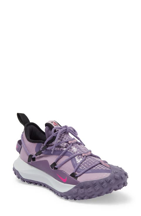 ACG Mountain Fly Low SE Sneaker (Men)