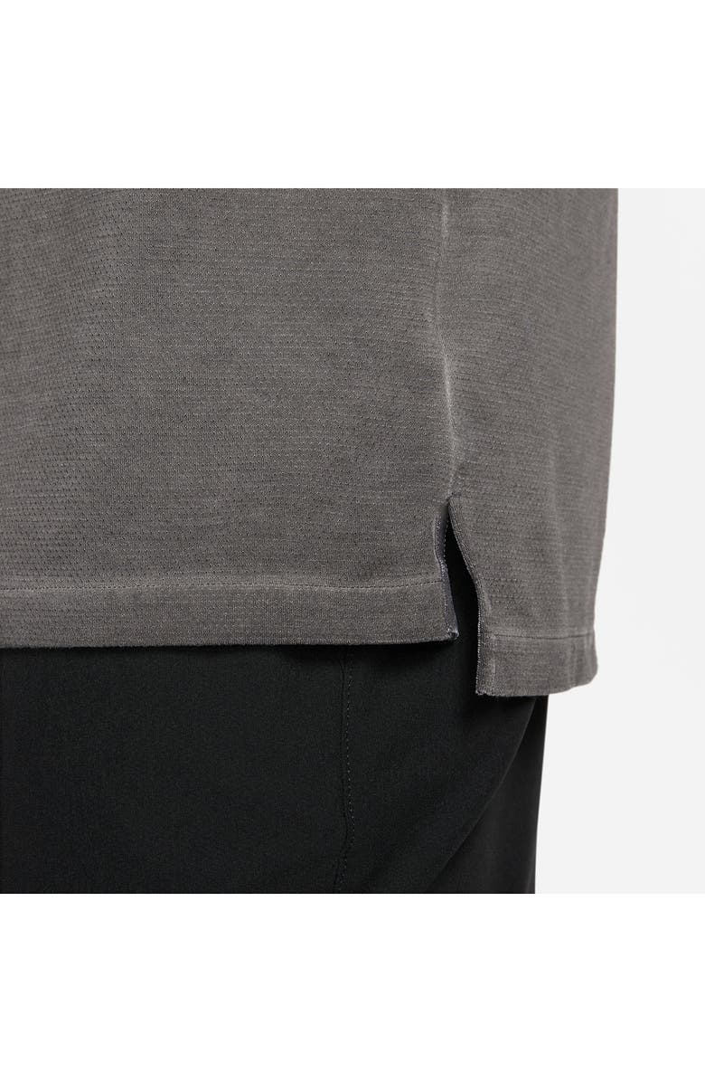 Nike Golf Dri-FIT Tour Golf Polo, Alternate, color,