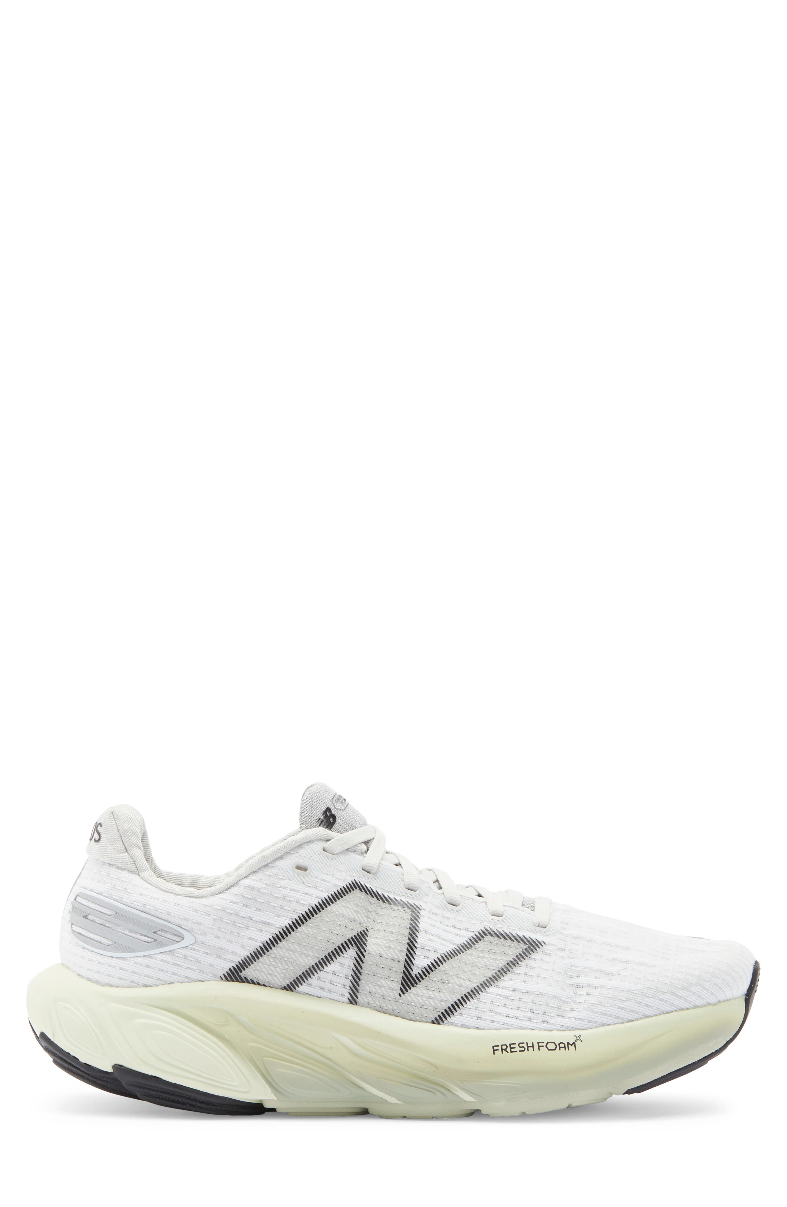 New Balance Bal Sneaker, Alternate, color, Grey Matter/ Mineral