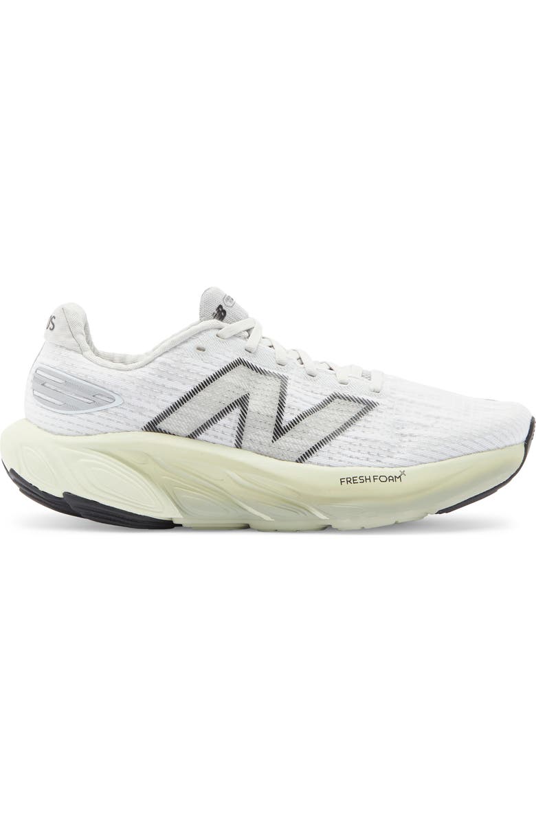 New Balance Bal Sneaker, Alternate, color, Grey Matter/ Mineral