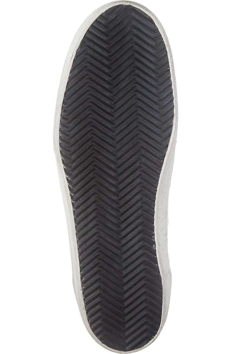 Golden Goose Midstar Sneaker, Alternate, color,