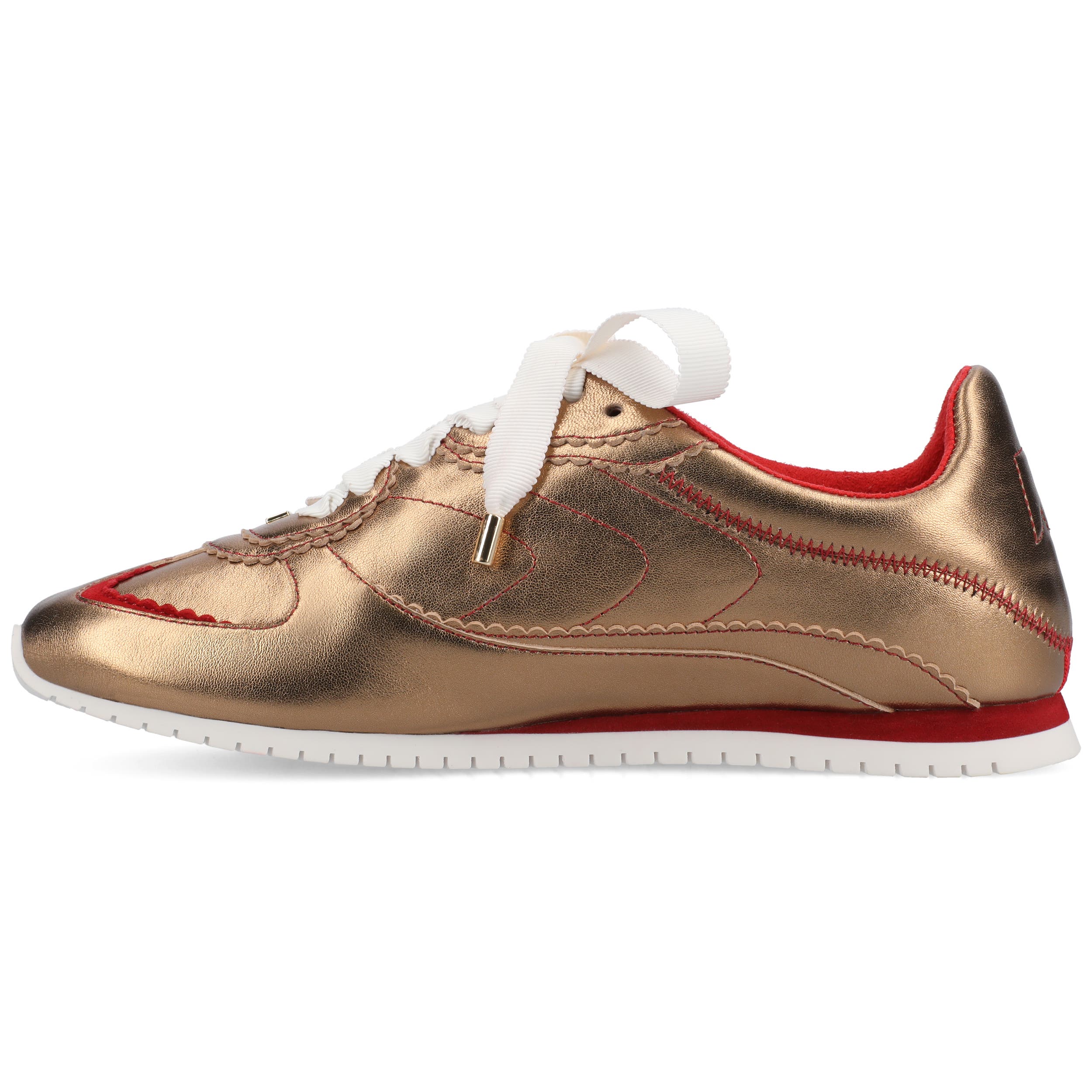 Birdies The Speedbird, Alternate, color, 