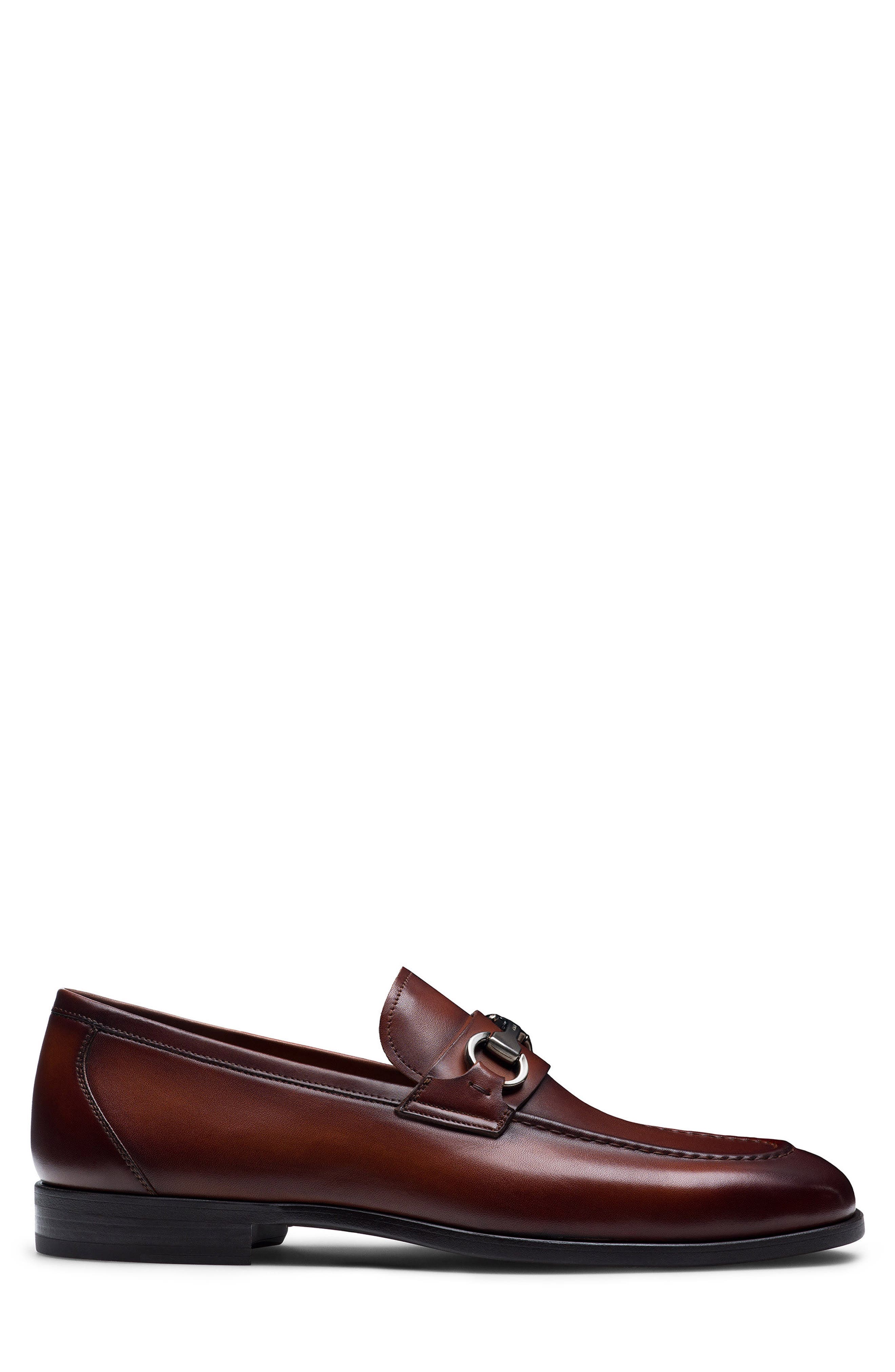 Magico Bit Loafer - image 4