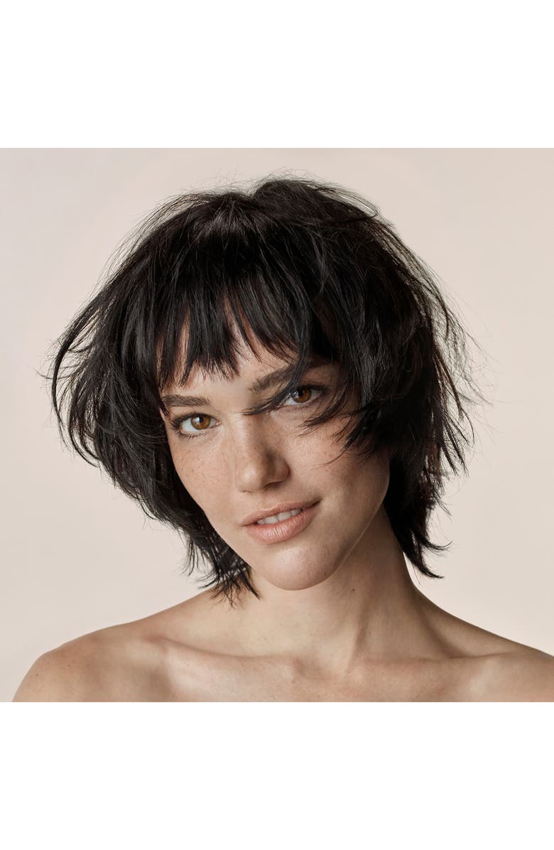 Virtue<sup>®</sup> Full Conditioner, Alternate, color, 