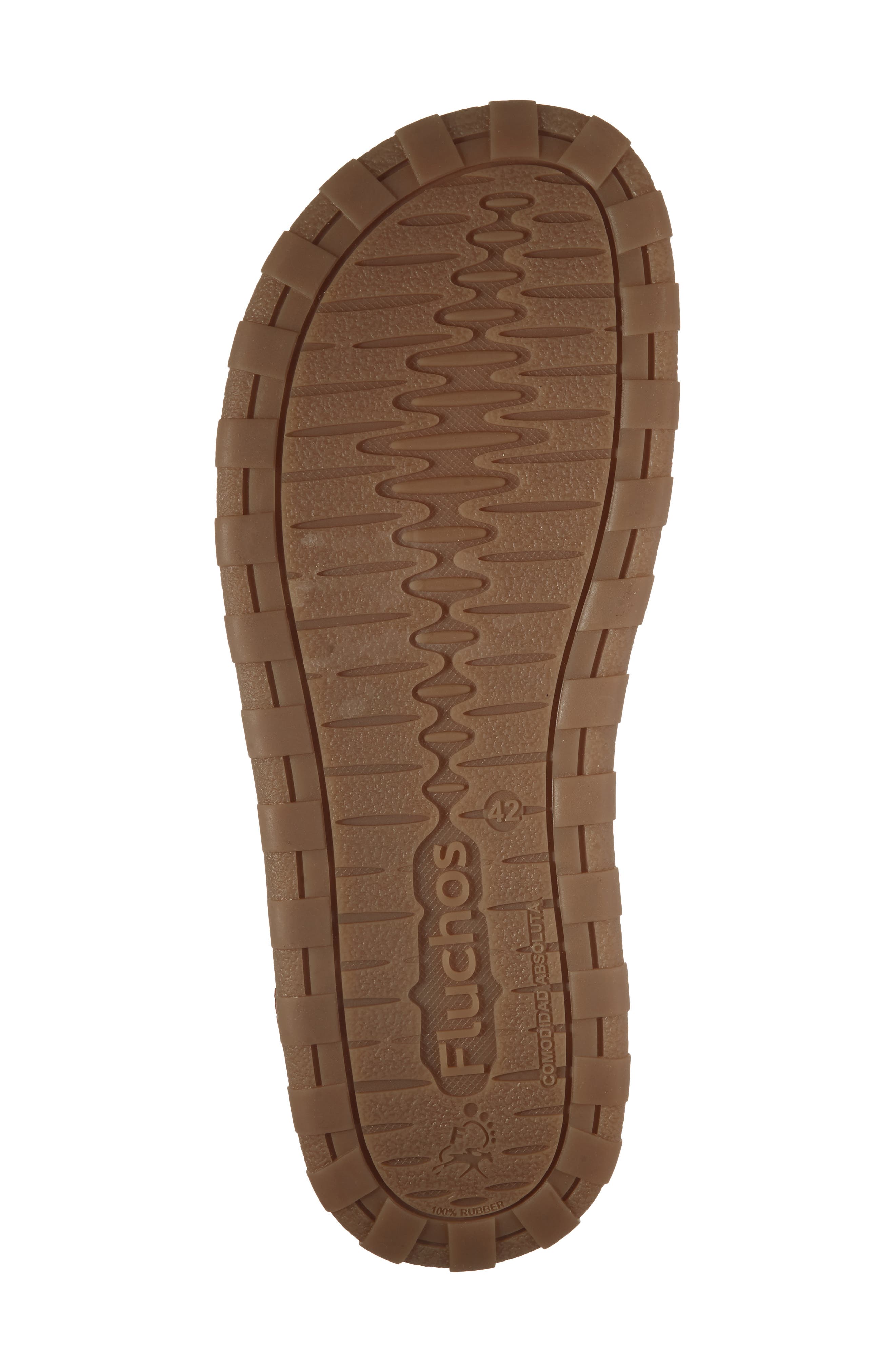 Jerry Lace-Up Sneaker, Alternate, color, COFFEE