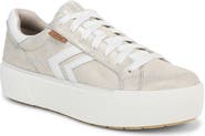 Dr. Scholl's Young & Free Sneaker