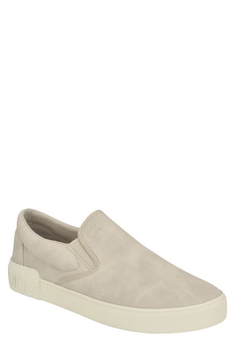 Ryor Slip-On Sneaker