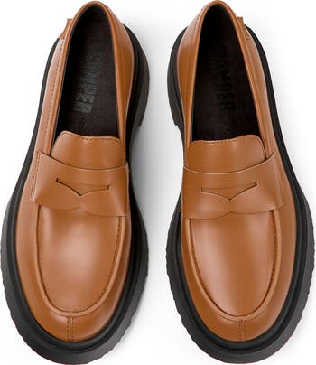 Walden Penny Loafer