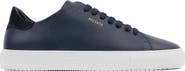 Axel Arigato Clean 90 Leather Sneaker - Men's