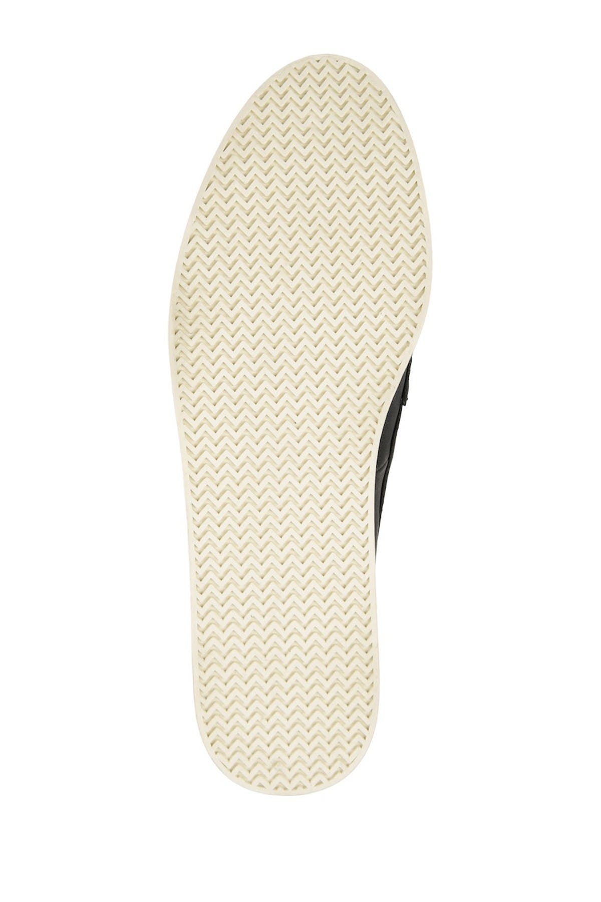 Journee Collection Whitney Loafer, Alternate, color, 