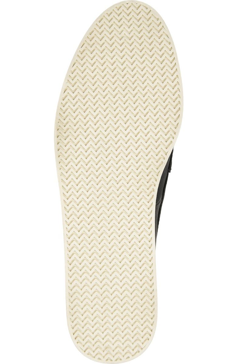 Journee Collection Whitney Loafer, Alternate, color,