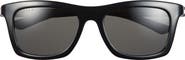 Gucci 54mm Square Sunglasses