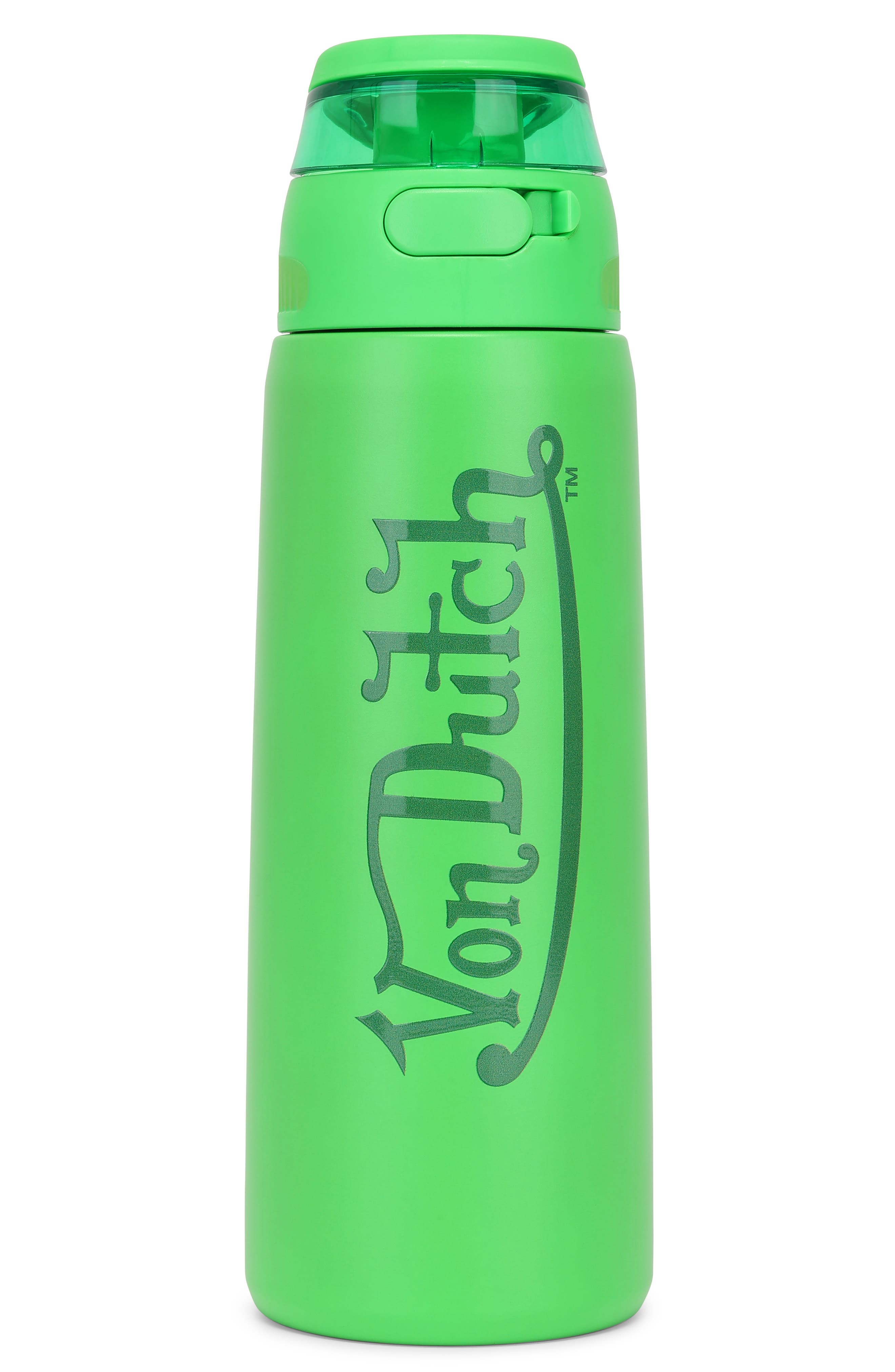 Neon Green