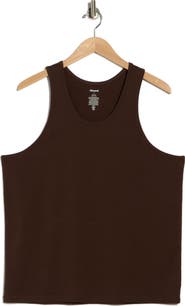 Abound Racerback Tank Top