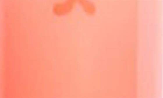 GRAPEFRUIT