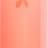  Grapefruit