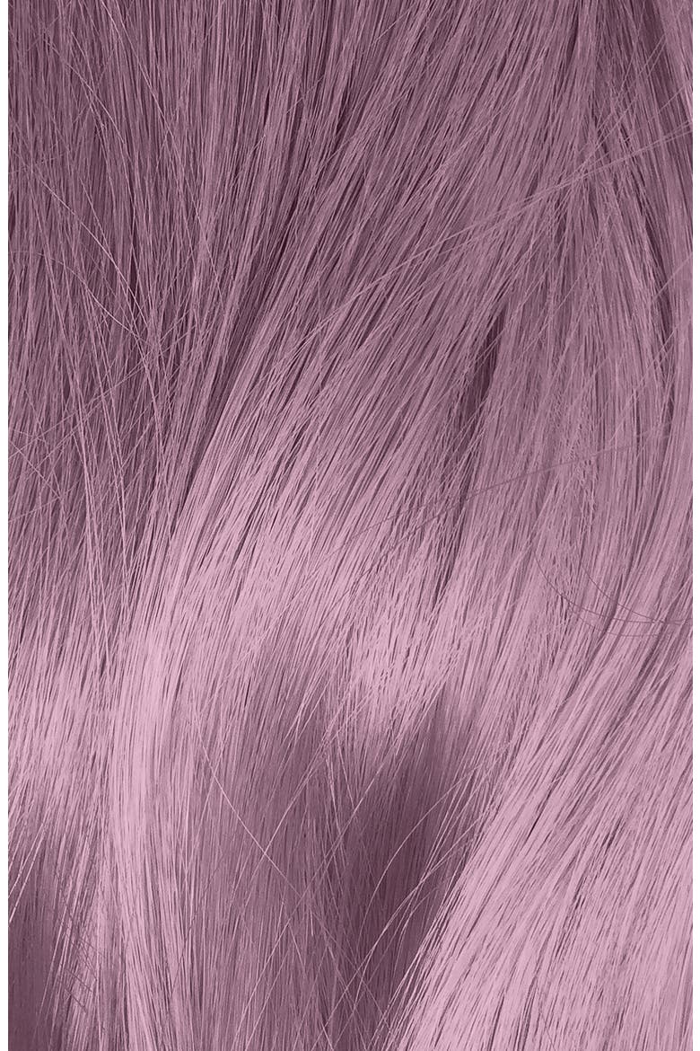 Unicorn Hair Tint Semi-Permanent Hair Color, Alternate, color, OYSTER