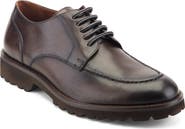 Kenneth Cole New York Rosco Moc Toe Derby