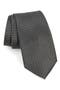 Collier Neat Silk Tie