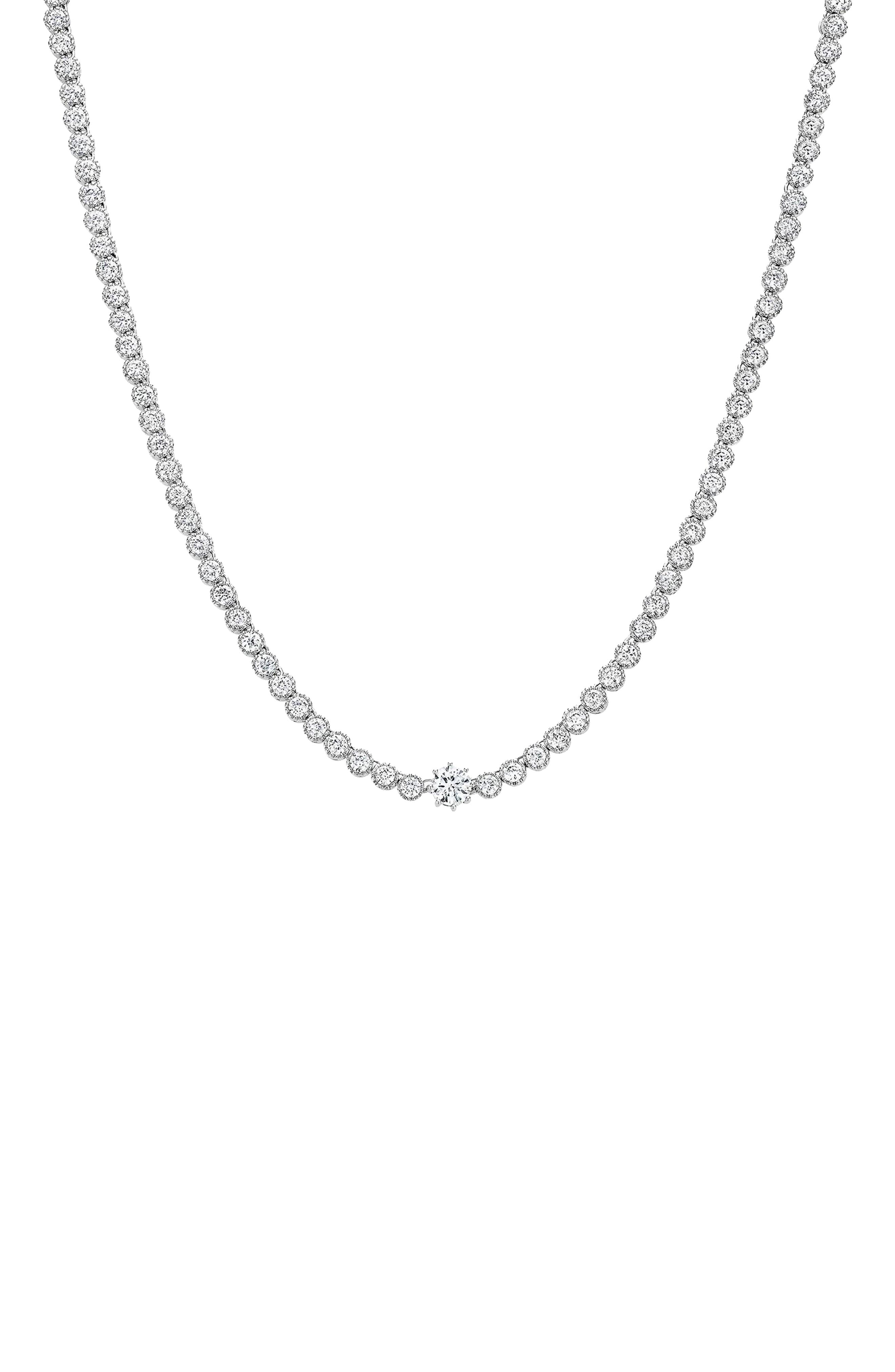 selected Silver