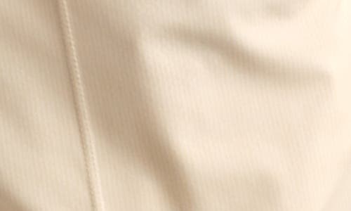 Rhone R&r 5.5-inch Swim Trunks In Yellow Dawn Mini Stripe