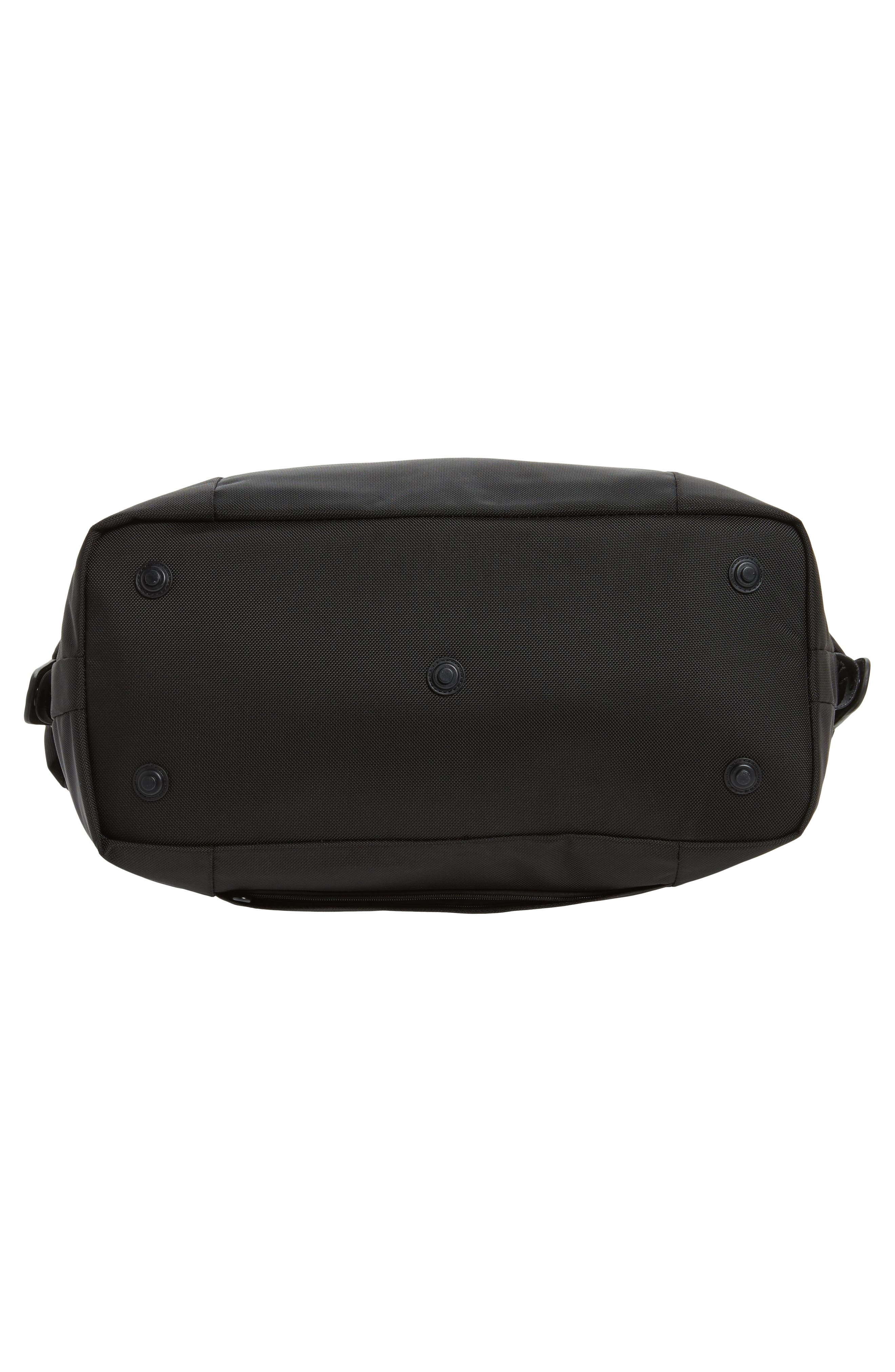 Briggs & Riley Baseline 20-Inch Large Duffle Bag, Alternate, color, 