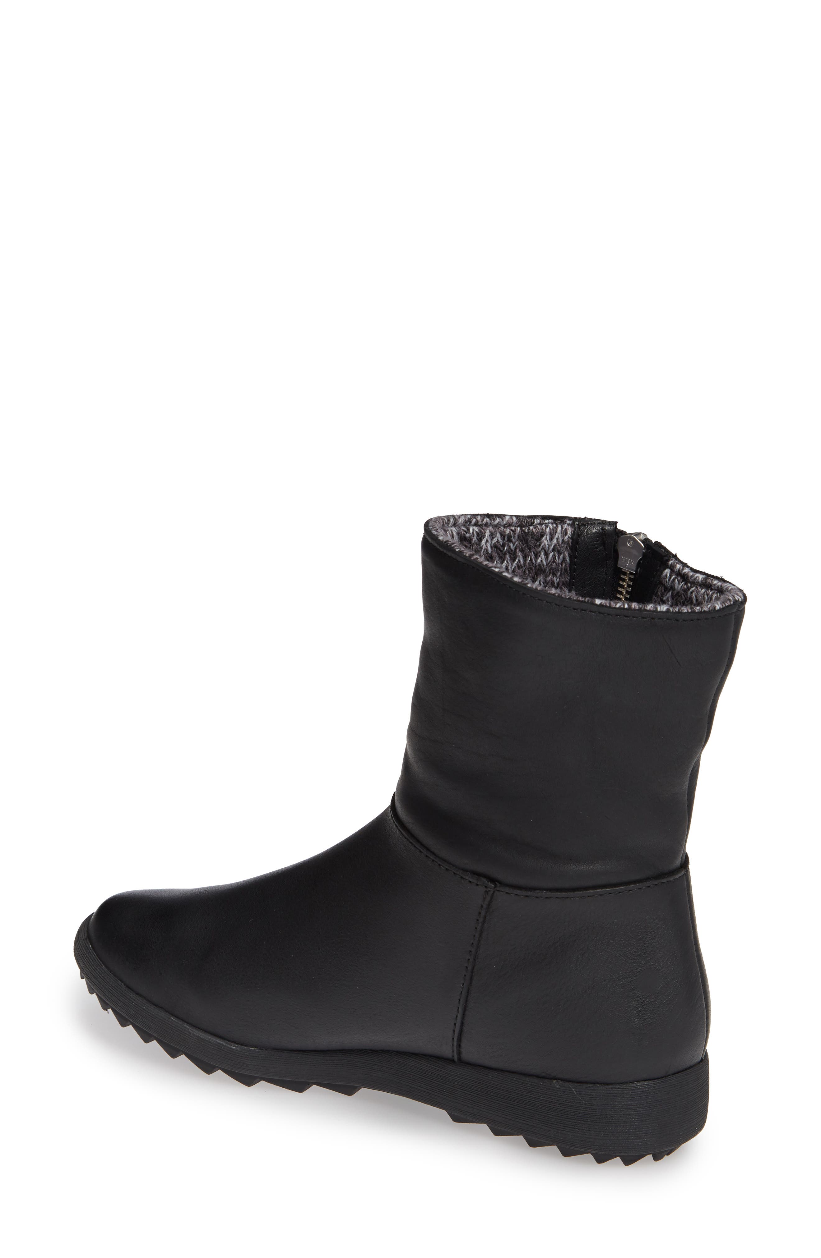 Cougar Vito Waterproof Bootie, Alternate, color, 