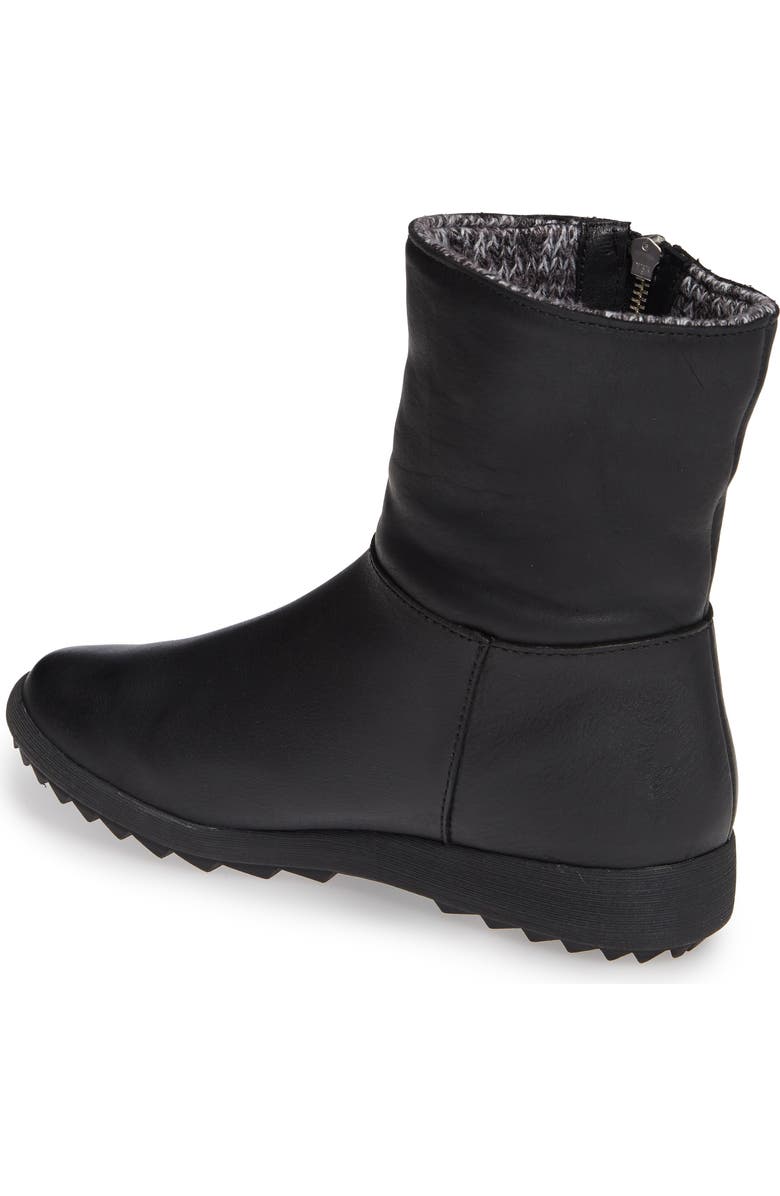 Cougar Vito Waterproof Bootie, Alternate, color,