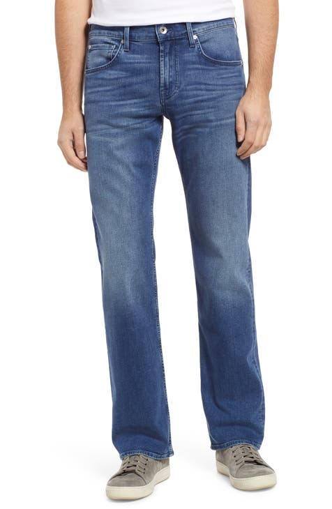 Shop 7 For All Mankind Online | Nordstrom